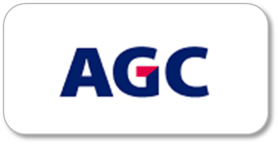 agc agc
